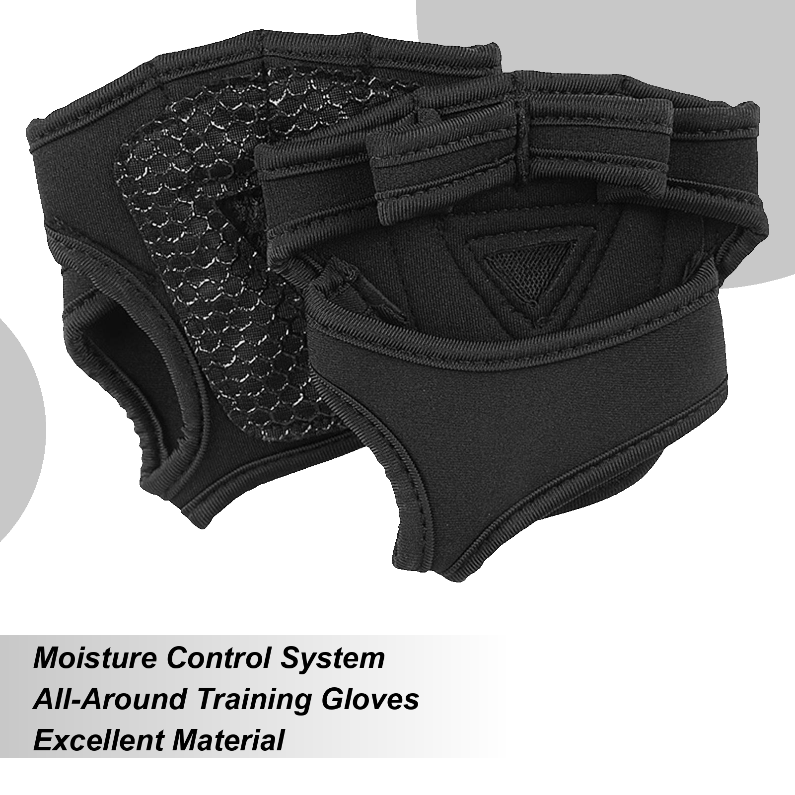 Workout Gloves For Men Body Tr - Cycling Gear For Beginners ulasan dan harga