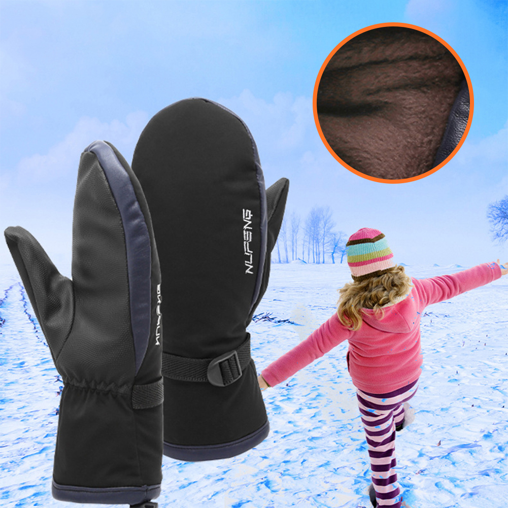 Electric Heating Gloves USB Ch - Cycling Heat Gear ulasan dan harga