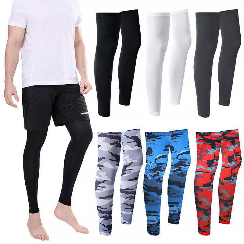 1 Pair Summer Comfortable Runn - Gear In Cycling ulasan dan harga