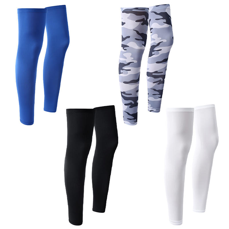 1 Pair Summer Comfortable Runn - Gear In Cycling ulasan dan harga