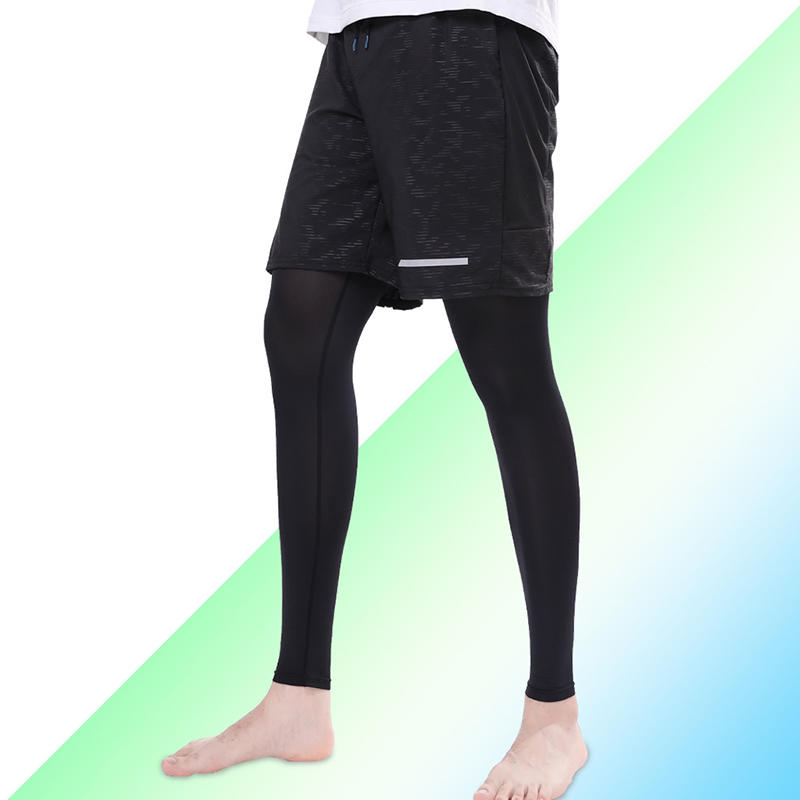 1 Pair Summer Comfortable Runn - Gear In Cycling ulasan dan harga