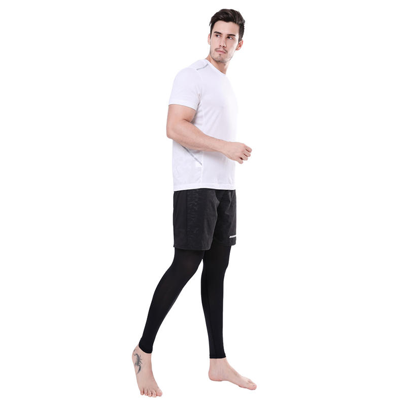 1 Pair Summer Comfortable Runn - Gear In Cycling ulasan dan harga