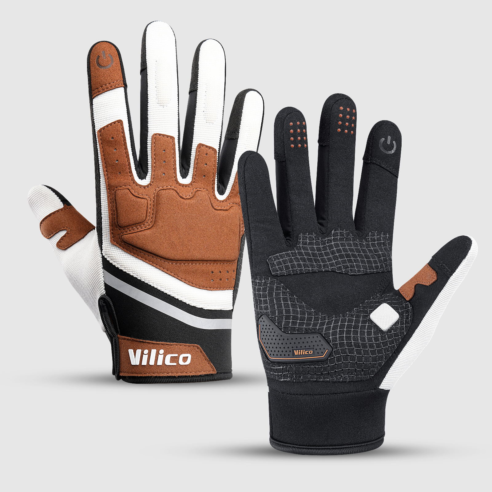 Tactical Gear Touch Screen Cyc - Cycling Gear Women ulasan dan harga